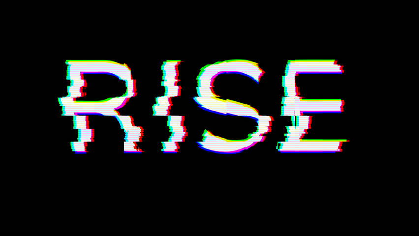 Слово rose. Rise перевод. Rise up перевод. Rise перевод. Rise up andra day текст.