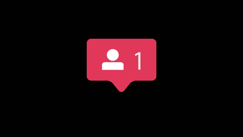 Instagram Logo Black Background Memegram