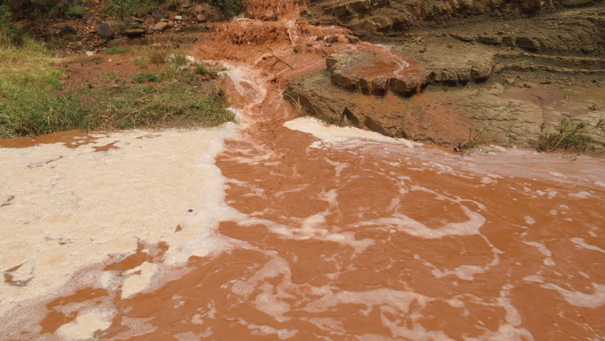 Водная эрозия. Линейная водная эрозия. Линейная эрозия почв. Водная эрозия почв. Эрозия почвы водой.