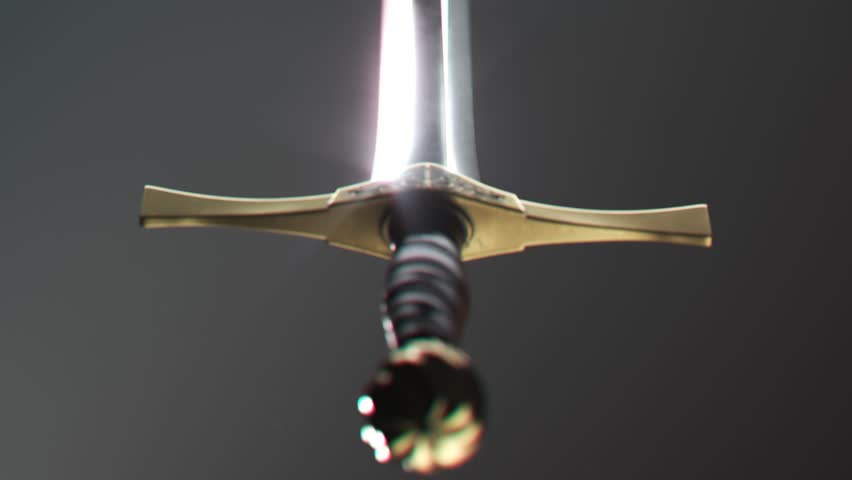 the shining blade of leibowitz the shining blade of leibowitz