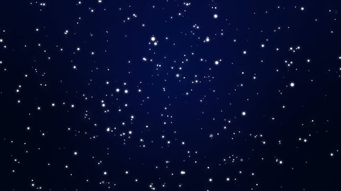 Night Sky Full Of Stars Stock Footage Video 100 Royalty Free Shutterstock