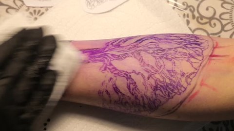 44 Forearm Tattoo Man Stock Video Footage - 4K and HD Video Clips | Shutterstock 44 Forearm Tattoo Man Stock Video Footage - 4K and HD Video Clips | Shutterstock
