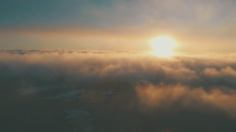 An Arty Looking Bird S Eye Stock Footage Video 100 Royalty Free 31922191 Shutterstock Choose from over a million free vectors, clipart graphics, vector art images, design templates, and illustrations created by artists worldwide! shutterstock