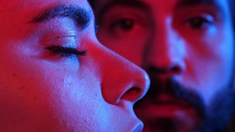 139 videos de Drunk sex - Videos de stock: videoclips en 4K y HD