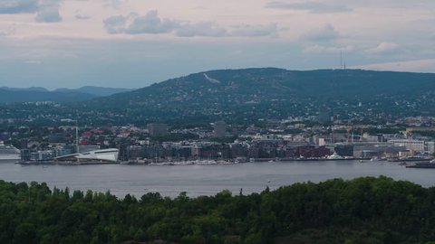 Canberra Australia Scenic View Stock Video 100 Bez Autorskych Poplatku Shutterstock