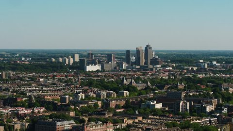 Aerial Netherlands Amsterdam June 2018 Sunny Day 90mm Zoom 4K Inspire 2 Prores

Aerial video of central Amsterdam in the Netherlands on a beautiful sunny day with a zoom lens.