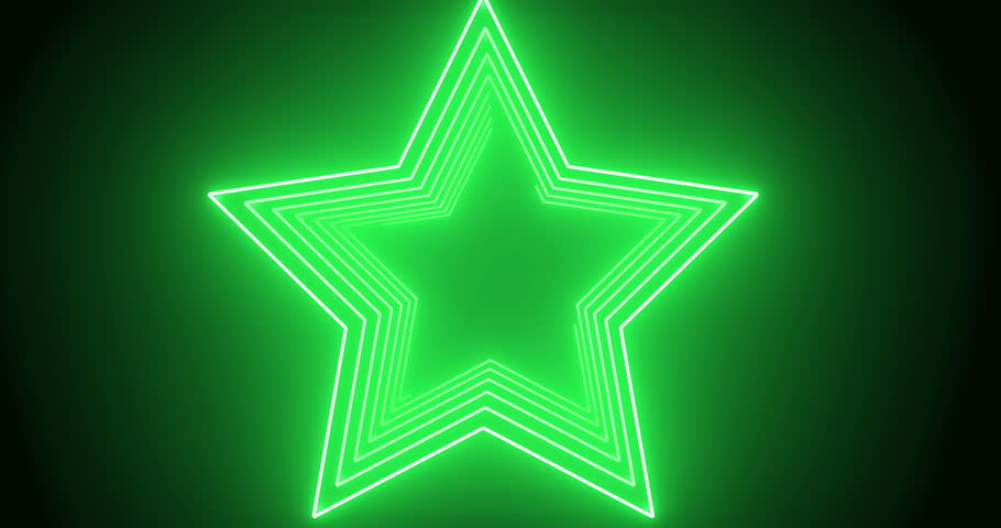 Зеленая звезда слушать. Зеленая звезда. Звездочки зеленого цвета. Зеленые звездочки на прозрачном фоне. Зеленые звездочки на прозрачном фоне.