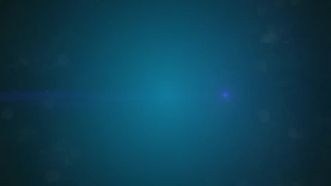 Abstract Particles Background