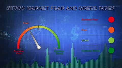 Stock Market Wallpaper Stock Video