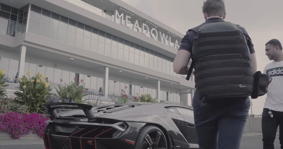 Merciaglo Stock Video Footage - 4K and HD Video Clips  Shutterstock