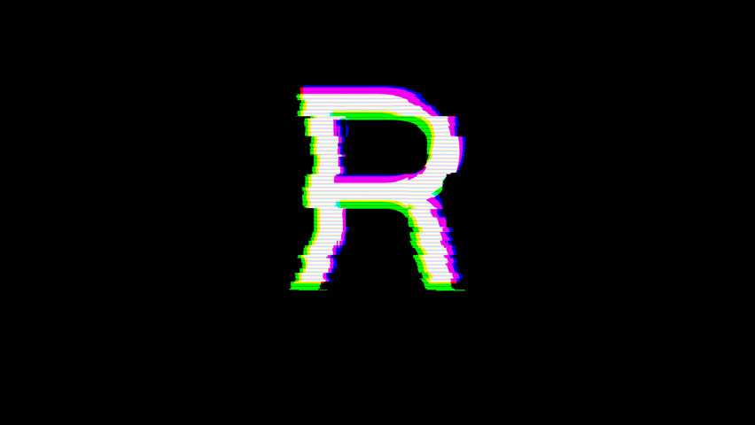 R gif. Буква r неон. Буква r на черном фоне. Буква r фиолетовая. Gif буквы r.