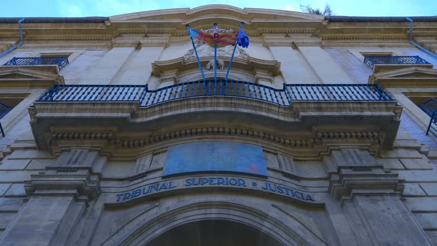 Palace Of Justice Footage Videos And Clips In Hd And 4k Avopix Palace Of Justice Footage Videos And Clips In Hd And 4k Avopix