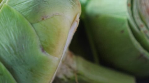 Set Of Green Mangoes Swindle Stock Footage Video 100 Royalty Free 29564962 Shutterstock shutterstock