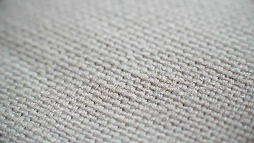 Textiles Fabric Backgrounds 14 | Shutterstock HD Video #10257881