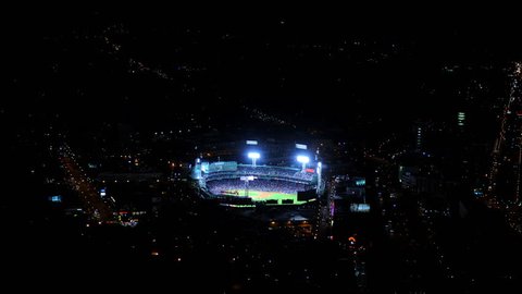 Fenway Park Stock Video Footage 4k And Hd Video Clips Shutterstock