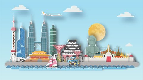 30 Singapore Cartoon Landmark Stock Video Footage - 4K and HD Video Clips | Shutterstock 30 Singapore Cartoon Landmark Stock Video Footage - 4K and HD Video Clips | Shutterstock