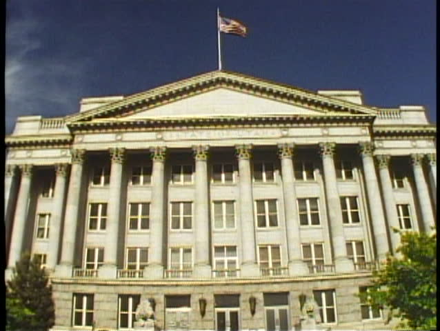 SALT LAKE CITY, UTAH, 1994, Utah State Capital Building, main steps, front view
