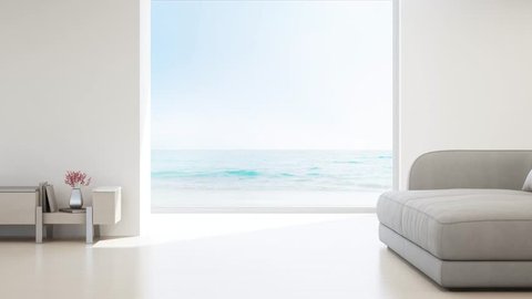 Download Strandhaus moebel pakete For iPhone