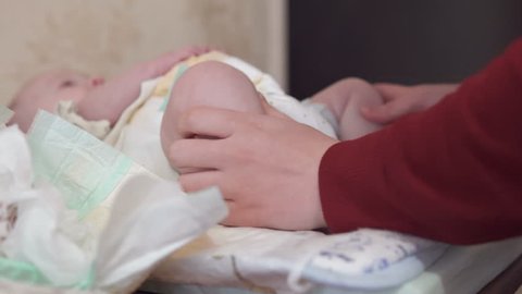 Boy And Girl Twins Babies Video De Stock 100 Libre De Droit Shutterstock Boy And Girl Twins Babies Video De Stock 100 Libre De Droit Shutterstock