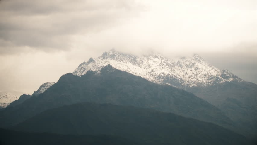 close up time lapse of Mt. Fuji, Japan. Beautiful volcano with snowy cap. Available in Full HD 1920×1080 resolution 25 fps. Thanks for your purchases!!!