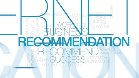 Animation reference Stock Video Footage - 4K and HD Video Clips ...