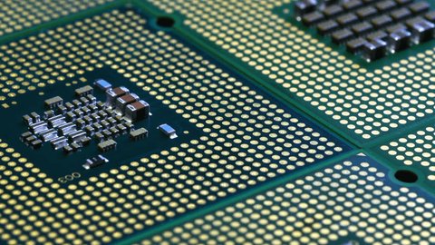 1,443 Intel Stock Video Footage - 4K and HD Video Clips | Shutterstock