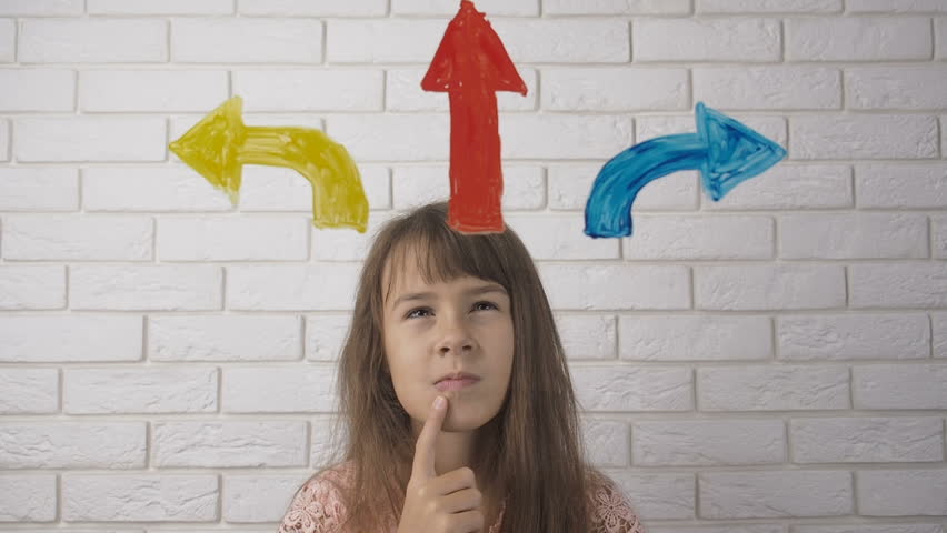 Shutterstock Video