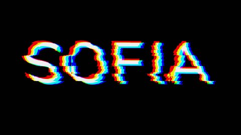 46 Sofia Name Stock Video Footage - 4K and HD Video Clips | Shutterstock 46 Sofia Name Stock Video Footage - 4K and HD Video Clips | Shutterstock