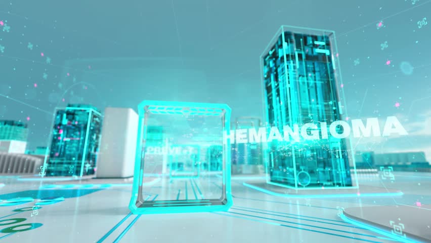 Shutterstock Video