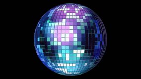 Free Disco Ball Stock Video Footage Download 4k Hd 351 Clips