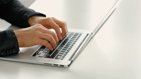 Data Entry Freelance Job Remote Stock Footage Video 100 Royalty Free Shutterstock Data Entry Freelance Job Remote Stock Footage Video 100 Royalty Free Shutterstock