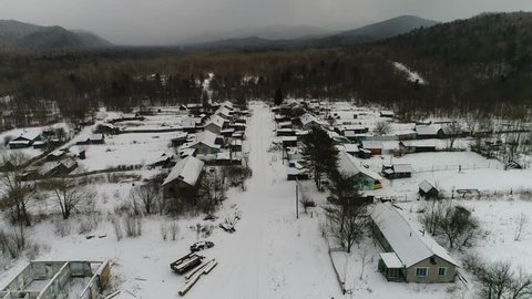 Погода в лермонтовке бикинского хабаровского. Орочи Хабаровский край поселок. Село Лермонтовка Бикинский район Хабаровский край. Село Малмыж Хабаровский край. Станция Малмыж Хабаровский край.