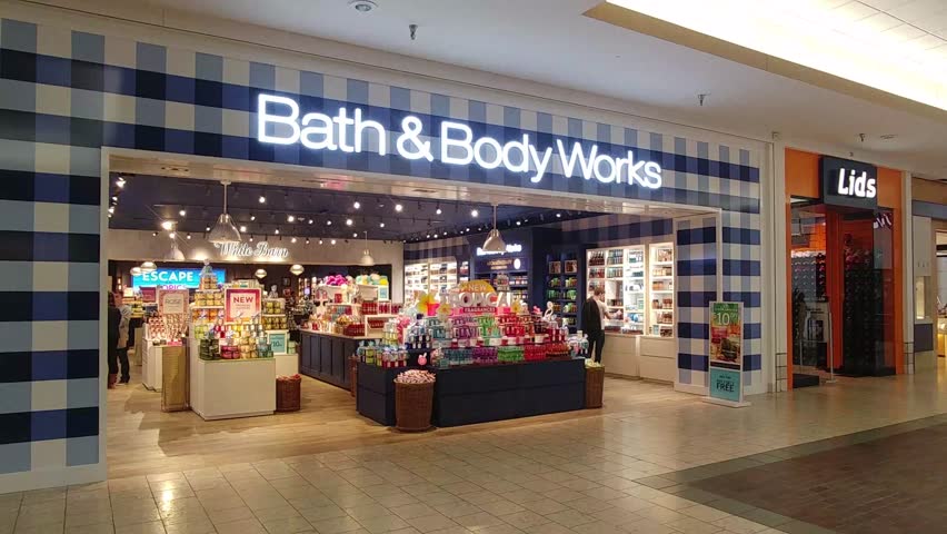 Davenport Iowa March 8 2019 Stock Footage Video 100 Royalty Free 1026164108 Shutterstock