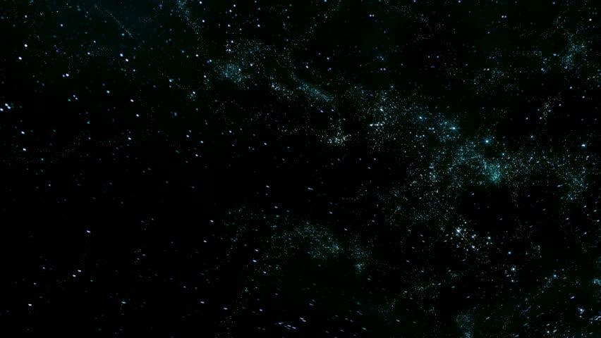 loopable space background - cgi 30 Stock Footage Video (100% Royalty ...