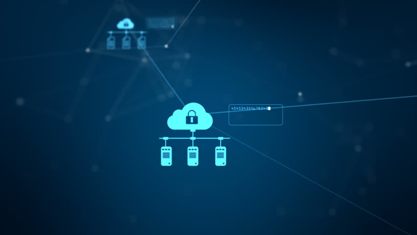 Security connections