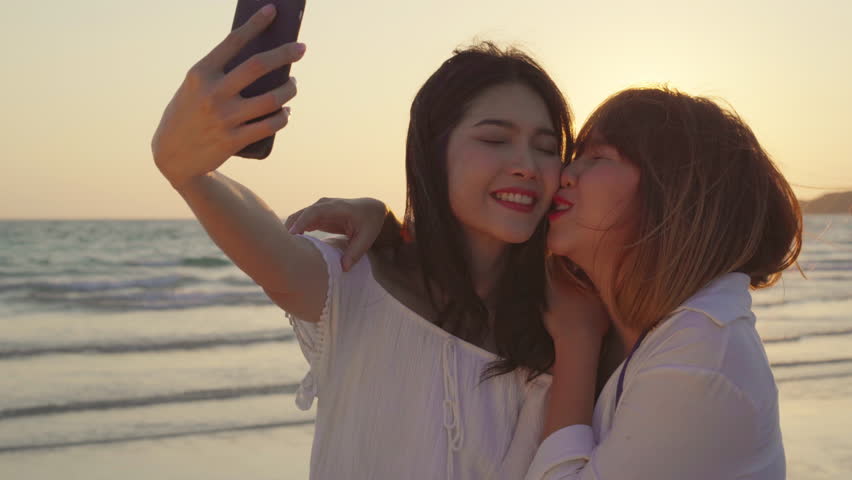 Lesbian Videos For Mobile