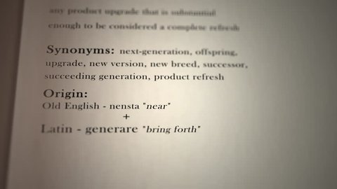 Redemption Definition Animation Stock Footage Video 100 Royalty Free Shutterstock