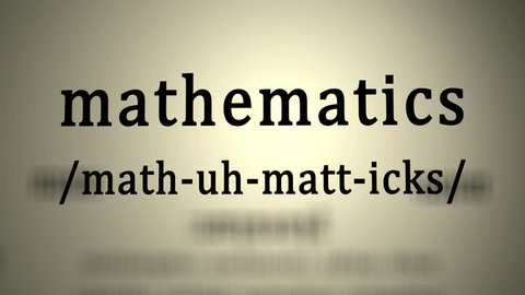 Definition Redemption Animation Stock Footage Video 100 Royalty Free Shutterstock