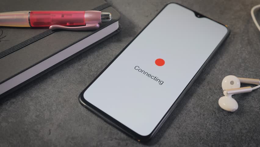 Коннект смартфоны. Коннект смартфоны