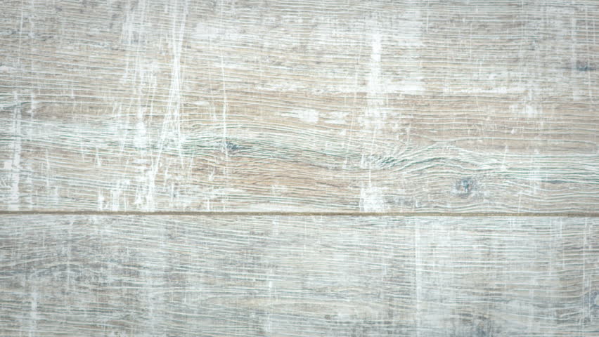 stop motion animation of formation figure of south america continent from fresh roasted coffee beans, 4K