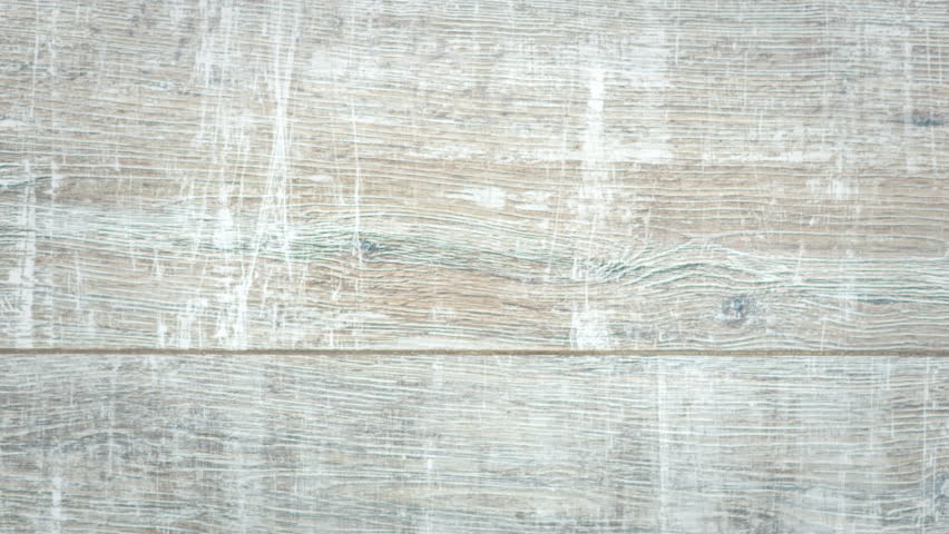 stop motion animation of formation figure of south america continent from fresh roasted coffee beans, the figure of south america pulses like a heart, 4K