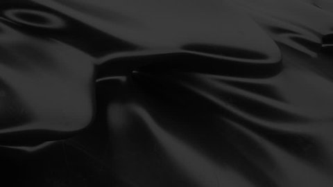 Black Silk Texture Stock Video Footage 4k And Hd Video Clips Shutterstock