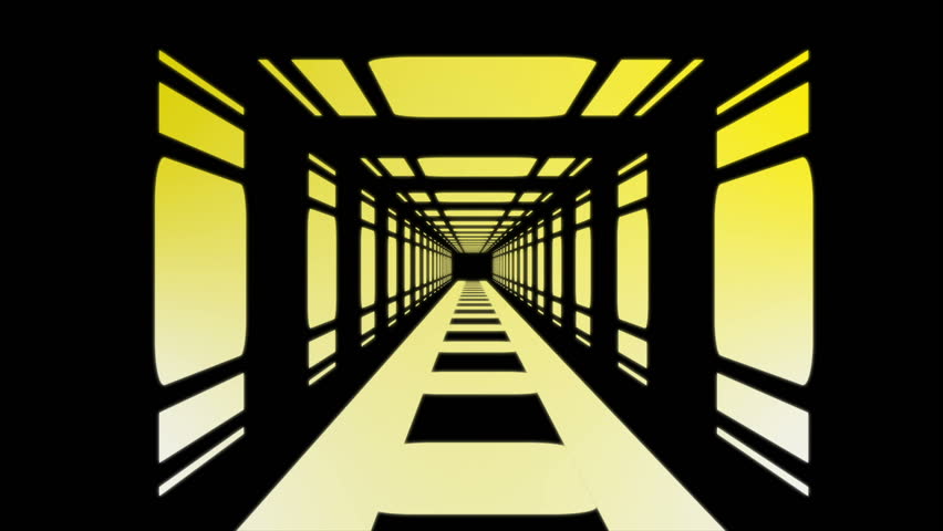 Hi Tech Animation Background Vj Loop Tunnel Stock Footage Video 100 Hi Tech Animation Background Vj Loop Tunnel Stock Footage Video 100