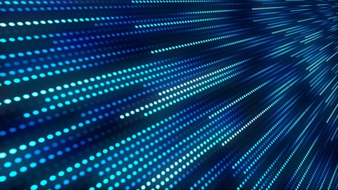 Inform piano Lovely Led Screen Animation Led Wall Vj Stock Footage Video (100% Royalty-free) 1026473207 | Shutterstock Inform piano Lovely Led Screen Animation Led Wall Vj Stock Footage Video (100% Royalty-free) 1026473207 | Shutterstock