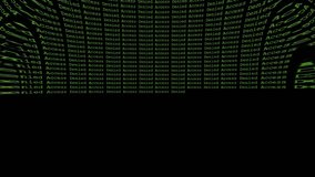 Hacker denied access then authorised in simulation - Powered by Shutterstock - Get 15% off with code: PIKWIZARD15