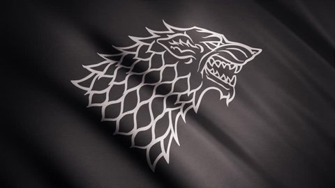 game of thrones music theme download 17 game of thrones music theme download 49