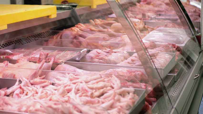 breakfast spread Stock Footage Video (100% Royalty-free) 1923229 ...