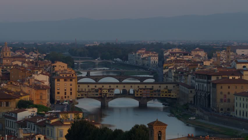 Just italy. Жизнь в Италии. The Italian Renaissance State.