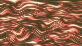 abstract animation art backdrop background bright color curve design effect element energy flow graphic illustration light line motion pattern screen saver shape swirl wallpaper wave abstract liquid
