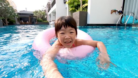 Two Kids Boy With His 库存影片视频 100 免版税 Shutterstock Two Kids Boy With His 库存影片视频 100 免版税 Shutterstock